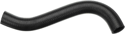 Gold 22316M Molded Upper Radiator Hose