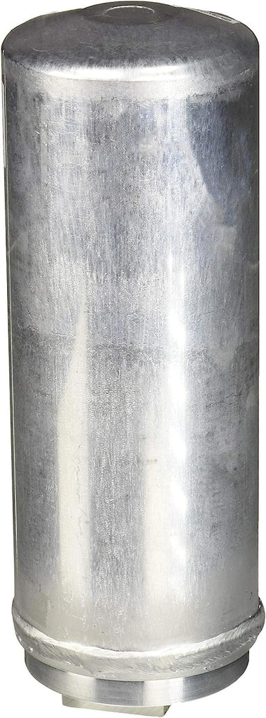 83731 A/C Accumulator