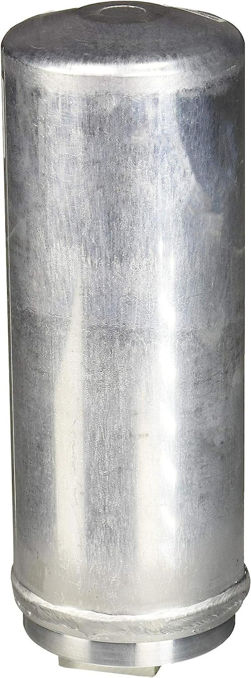 83731 A/C Accumulator