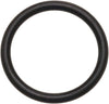 8616504 Auto Trans Output Shaft Seal, 1 Pack