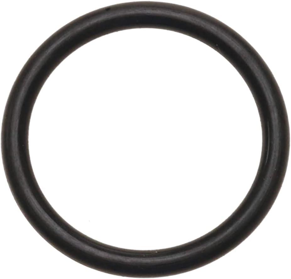 8616504 Auto Trans Output Shaft Seal, 1 Pack