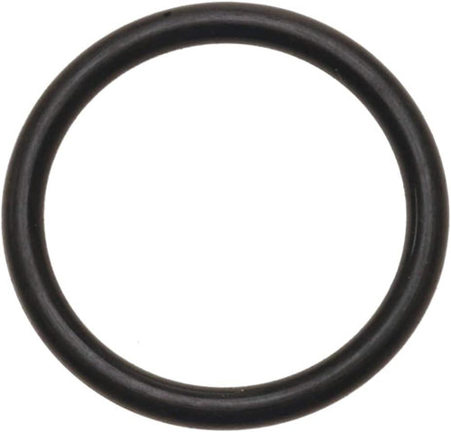 8616504 Auto Trans Output Shaft Seal, 1 Pack