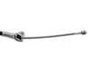 Raybestos Parking Brake Cable for 03-04 Corolla BC97123