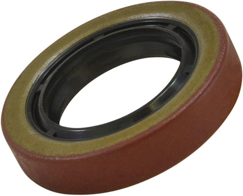 & Axle (YMS8660S) Axle Seal for Differential Bearing for 5707 or 1563 Bearings