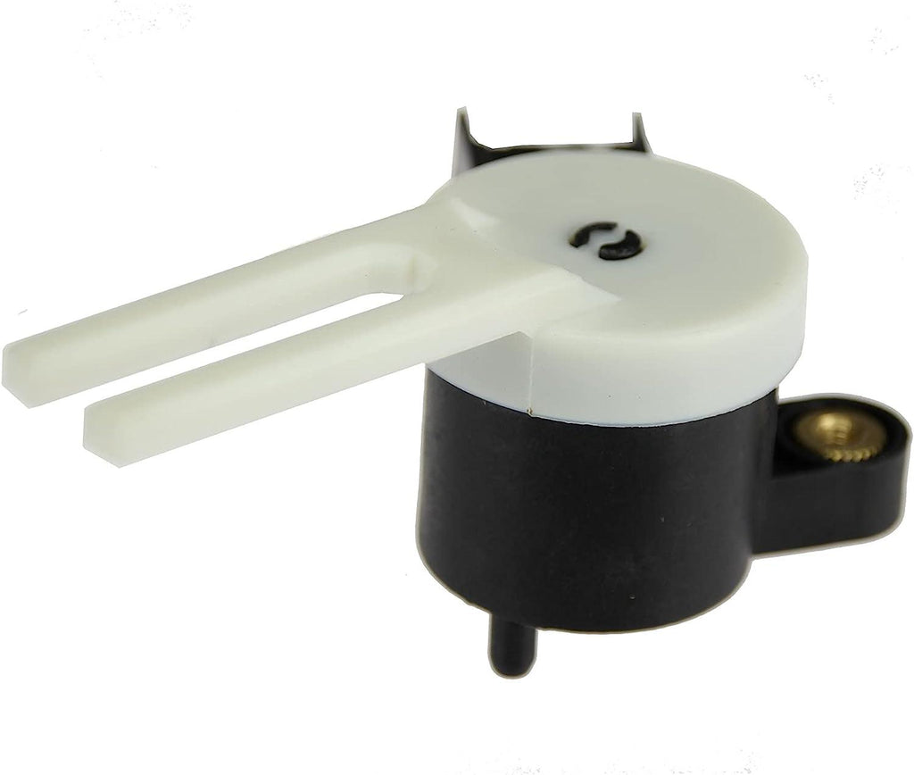 20995840 Brake Pedal Position Sensor