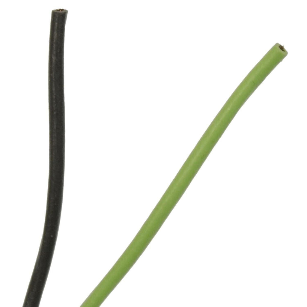 Standard Ignition ABS Wheel Speed Sensor Wiring Harness for 13-16 Beetle ALH206