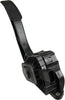 Accelerator Pedal Sensor AD0277 (70377)