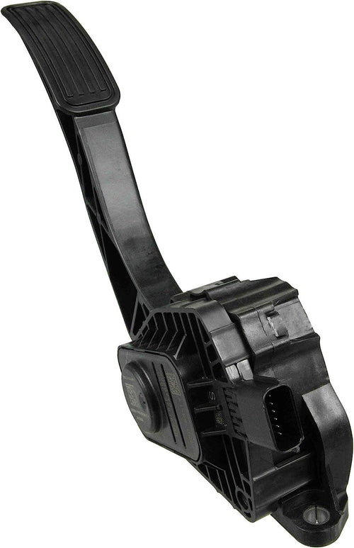 Accelerator Pedal Sensor AD0277 (70377)