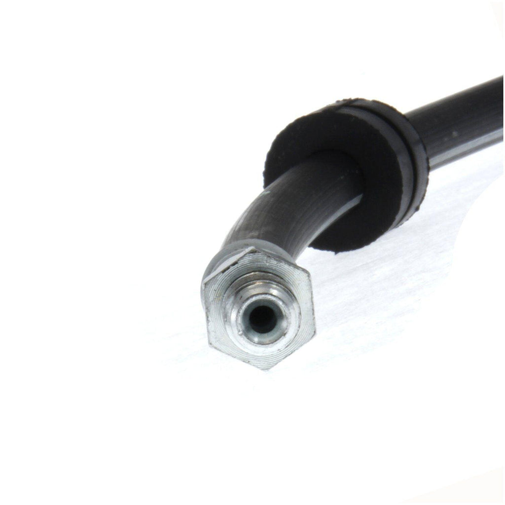 Centric Brake Hydraulic Hose for BMW 150.34004