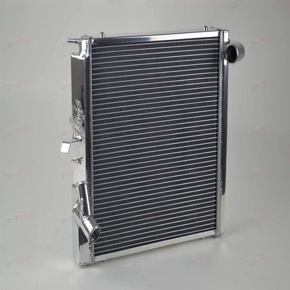 7067 Radiator