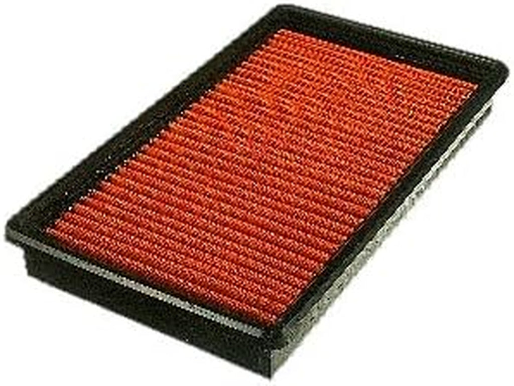 PPA8221 Air Hog Panel Filter