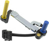 /NTK Auto Trans Speed Sensor AU0043 (74214)