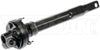 Dorman Steering Shaft for Ford 425-383