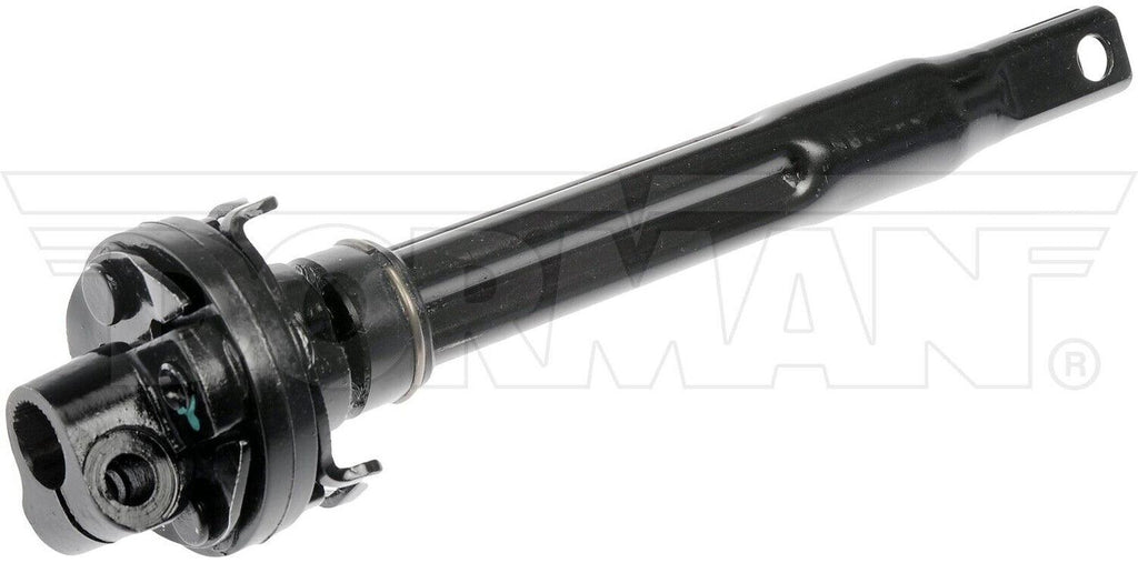 Dorman Steering Shaft for Ford 425-383