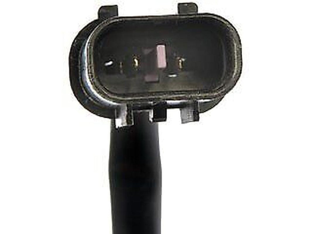 Dorman Engine Cooling Fan Assembly for S40, V40 620-903