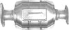 642296 Catalytic Converter