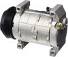 78348 New AC Compressor
