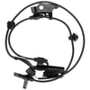 Delphi ABS Wheel Speed Sensor for 06-18 RAV4 SS11658