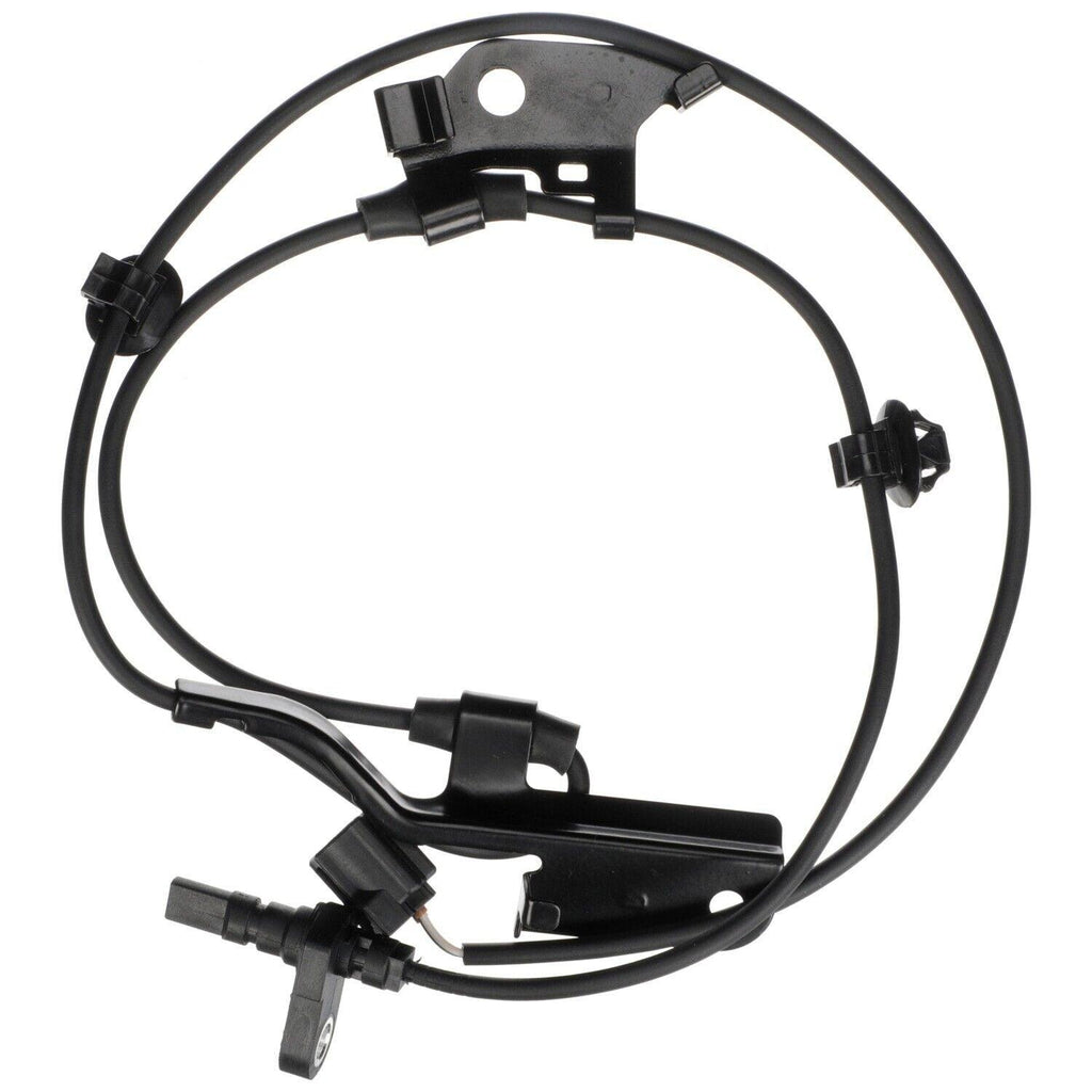 Delphi ABS Wheel Speed Sensor for 06-18 RAV4 SS11658