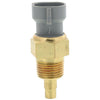 Motorad 1TS1213 Temperature Sender with Gauge