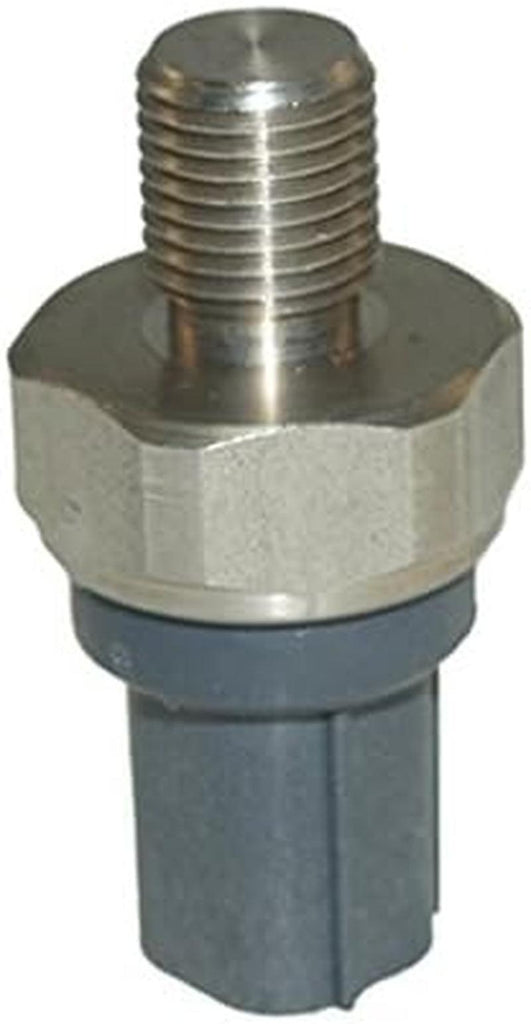 Original Engine Management KS46 Knock Sensor