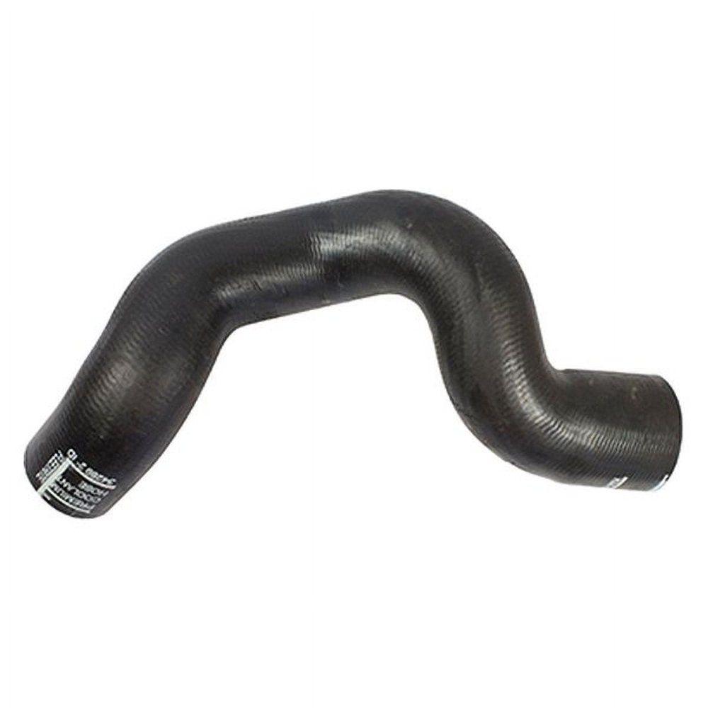 KM-4781 Radiator Coolant Hose