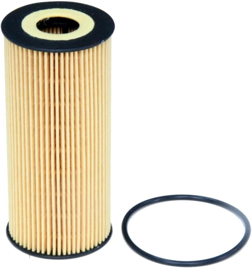 Gold PF699G Engine Oil Filter