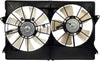 620031 Auto Part