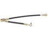 Raybestos Brake Hydraulic Hose for INFINITI BH380110