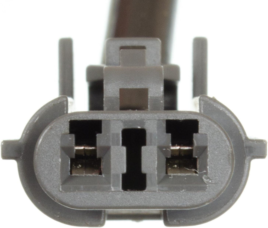 2ABS1086 ABS Speed Sensor