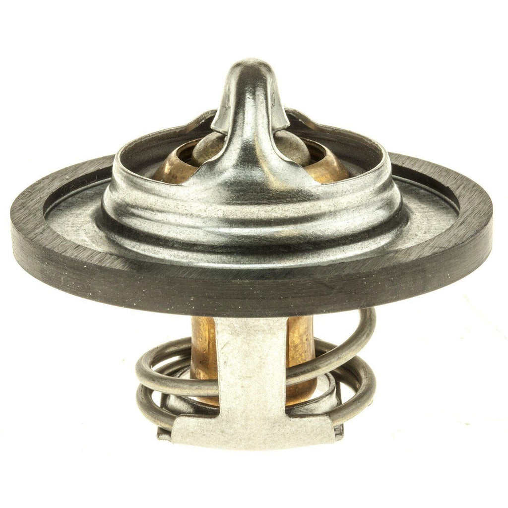 Engine Coolant Thermostat Housing for Aveo, Aveo5, G3, Wave, Lanos 582-192