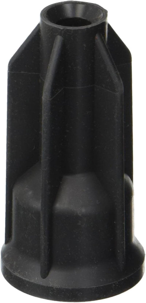 SPP65E Coil Connector