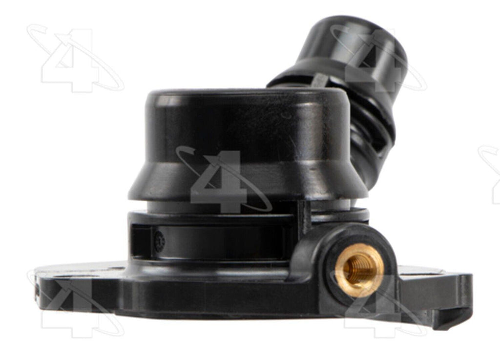 Four Seasons Engine Coolant Water Outlet for BMW 86268