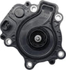 1312544 Water Pump