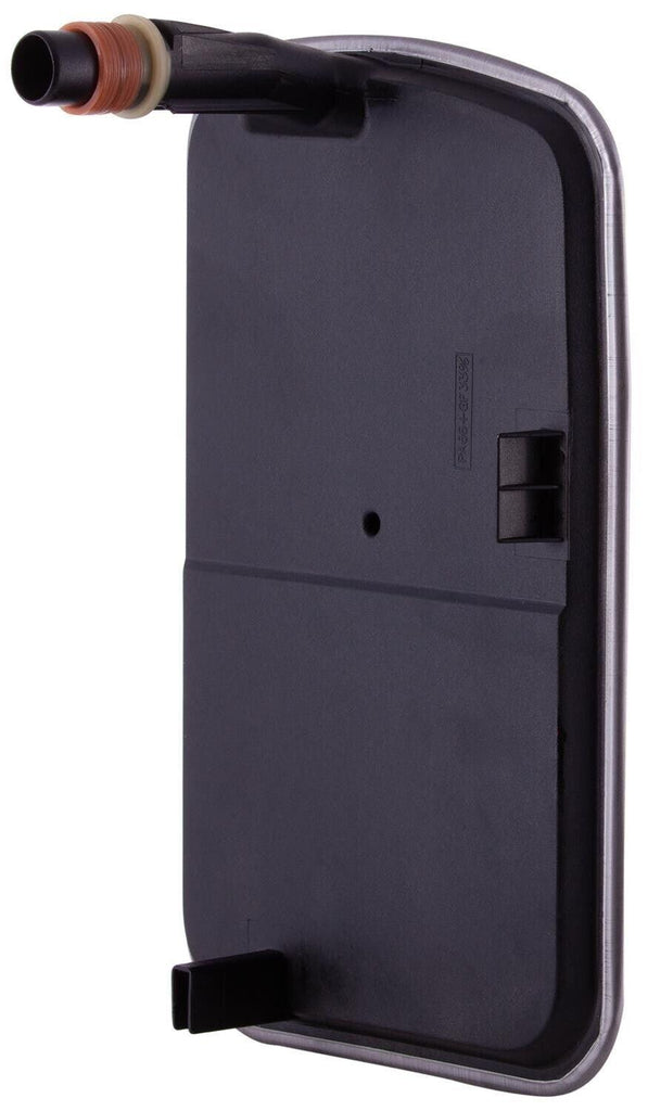 Transmission Filter Kit for X5, X3, Z4, Sky, SRX, G8, Solstice+More PTK1315