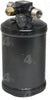 33737 Steel Filter Drier