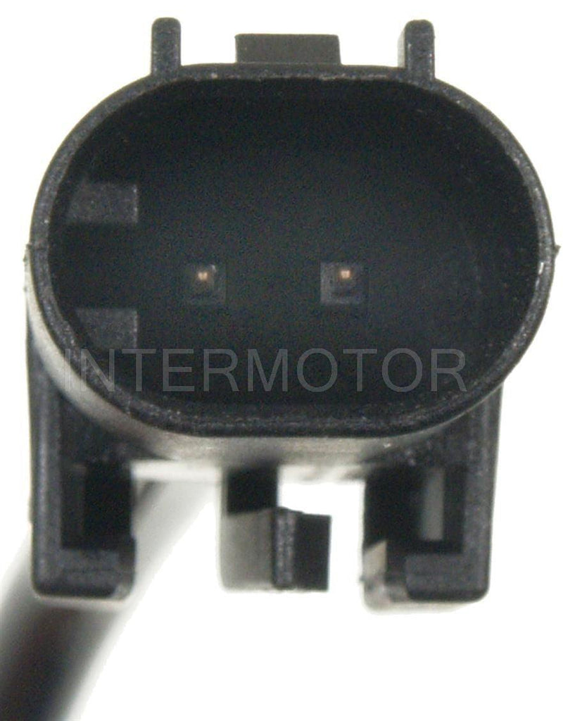 Standard Ignition ABS Wheel Speed Sensor for Mercedes-Benz ALS365