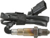 Automotive 16698 Premium Original Equipment Oxygen Sensor - Compatible with Select Volkswagen Beetle, Golf, Jetta, Rabbit