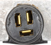 Professional U618 Voltage Regulator