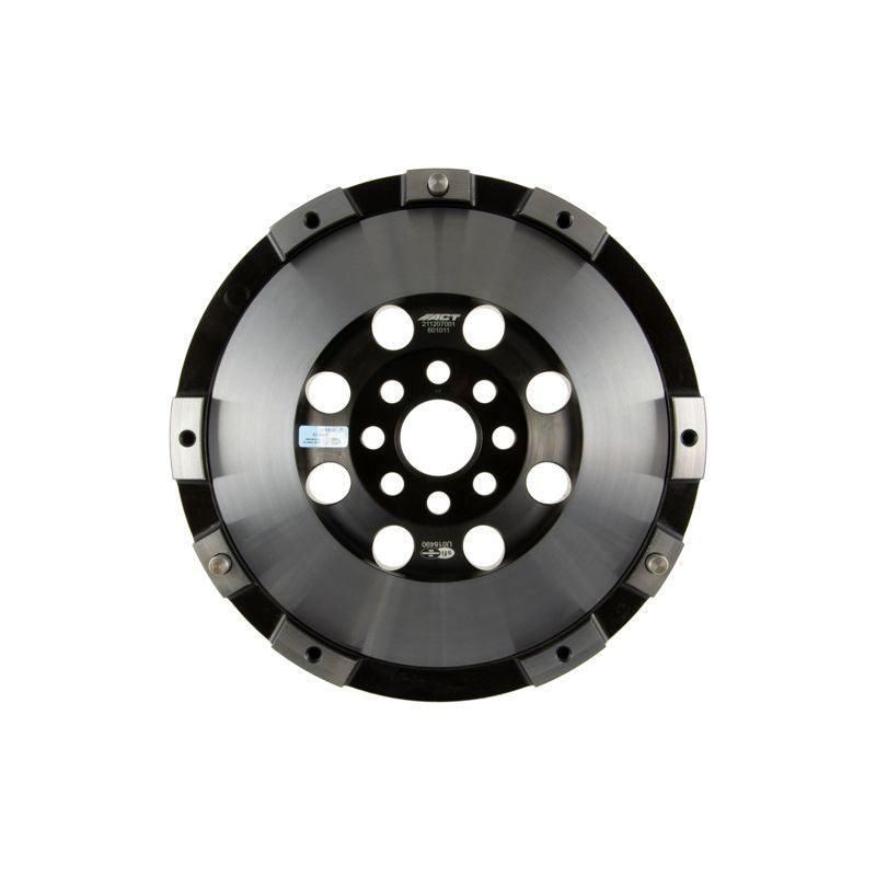 601011 ACT XACT Flywheel Streetlite - greatparts
