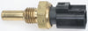 Professional Engine Coolant Temperature Sensor, Black and Bronze D583 Fits Select: 1989-2017 TOYOTA CAMRY, 1996-2017 TOYOTA RAV4