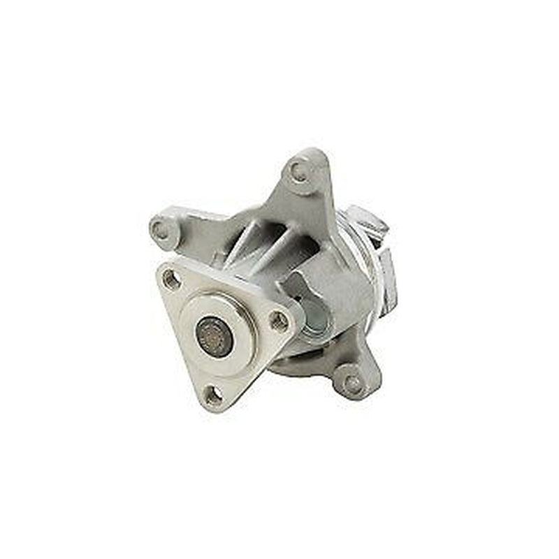 Engine Water Pump for Ecosport, Fusion, Transit Connect, Escape+More DP1501