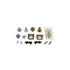 Parking Brake Hardware Kit for STS, CTS, Blazer, Jimmy, Montana, S10+More H7321