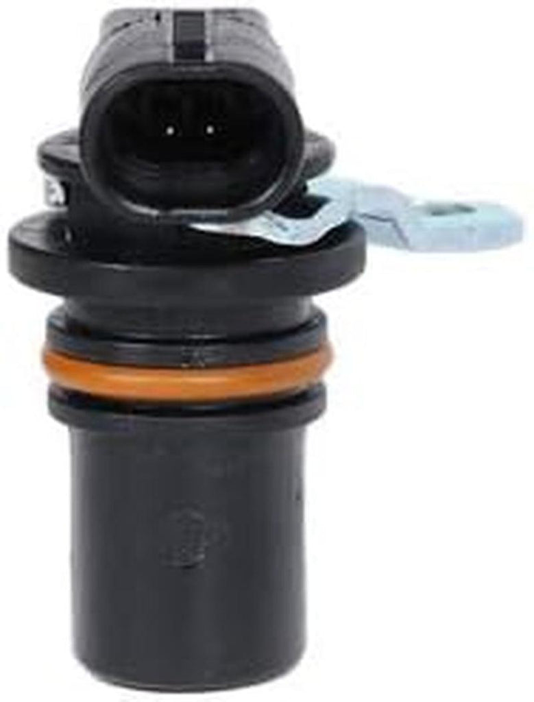 GM Original Equipment 213-3674 Vehicle Speed Sensor