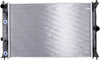 Radiator - 13088