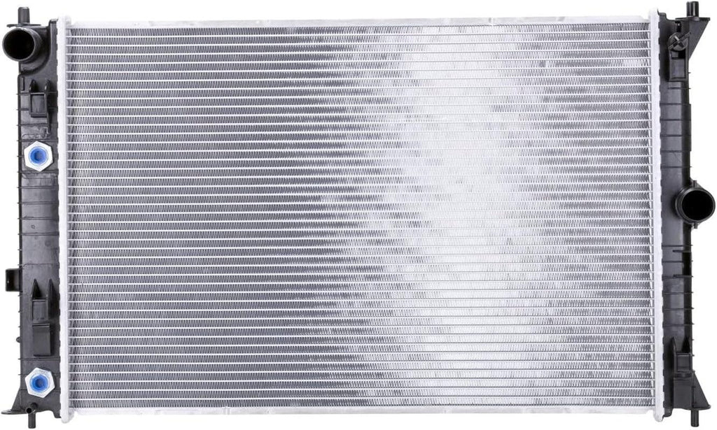 Radiator - 13088