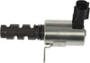 Dorman 916-903 Exhaust (Passenger Side) Engine Variable Valve Timing (VVT) Solenoid Compatible with Select Subaru Models