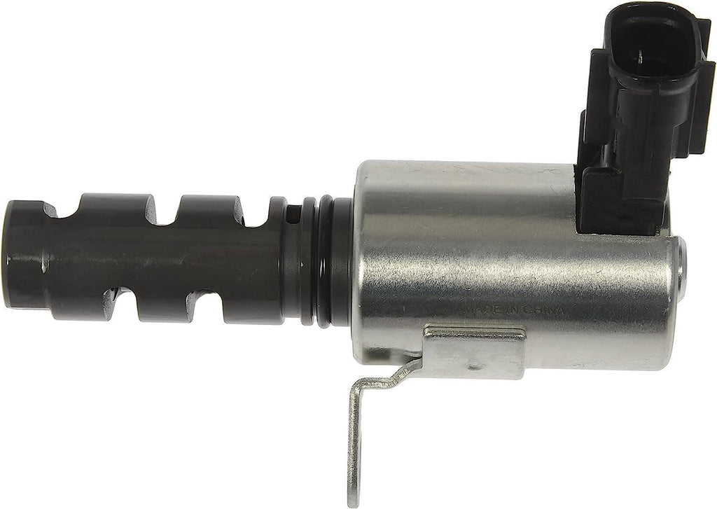 Dorman 916-903 Exhaust (Passenger Side) Engine Variable Valve Timing (VVT) Solenoid Compatible with Select Subaru Models