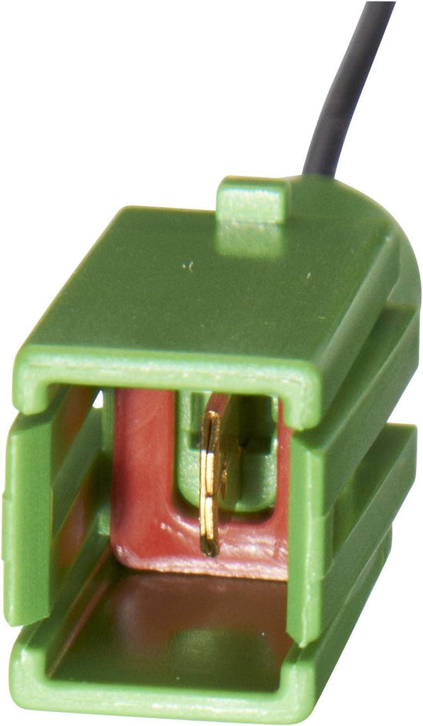 OS5380 Oxygen Sensor