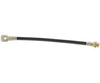 Raybestos Brake Hydraulic Hose for Lumina, Regal, Cutlass Supreme BH380245